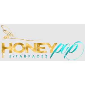 Honey Pop