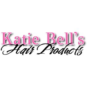 Katie Bell's