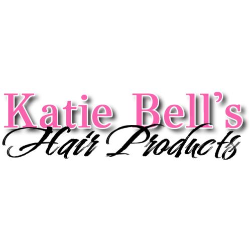 Katie Bell's