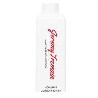 Volume Conditioner 8.5 fl oz