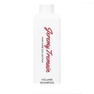 Volume Shampoo 8.5 fl oz